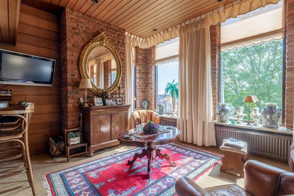 Medium property photo - Nijverheidsstraat 60, 9648 JC Wildervank